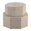 Willmore Polyresin Accessory Box