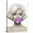 Purple selected