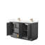 Strada 60'' W Double Vanity-1132104010-1126609962-1132104011