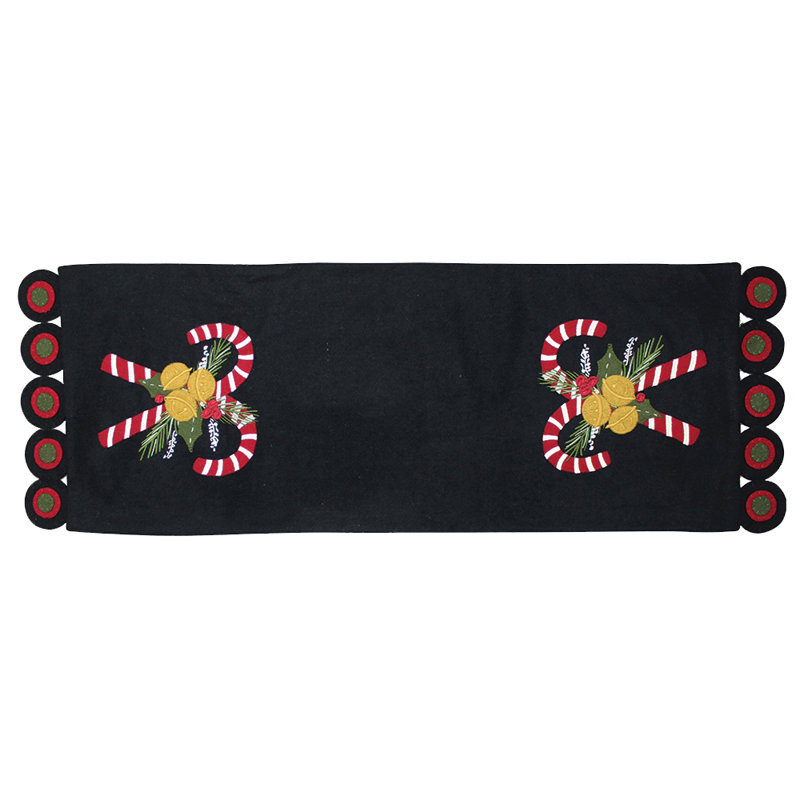 Chemin de table The Holiday Aisle®
