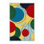 Tapis Perky Ruckus-230272874