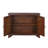 Console Table With Storage Shelf, Retro Entryway Table With Adjustable Storage Shelf, Sofa Couch Table For Hallway, Entry Way, Living Room-619819408