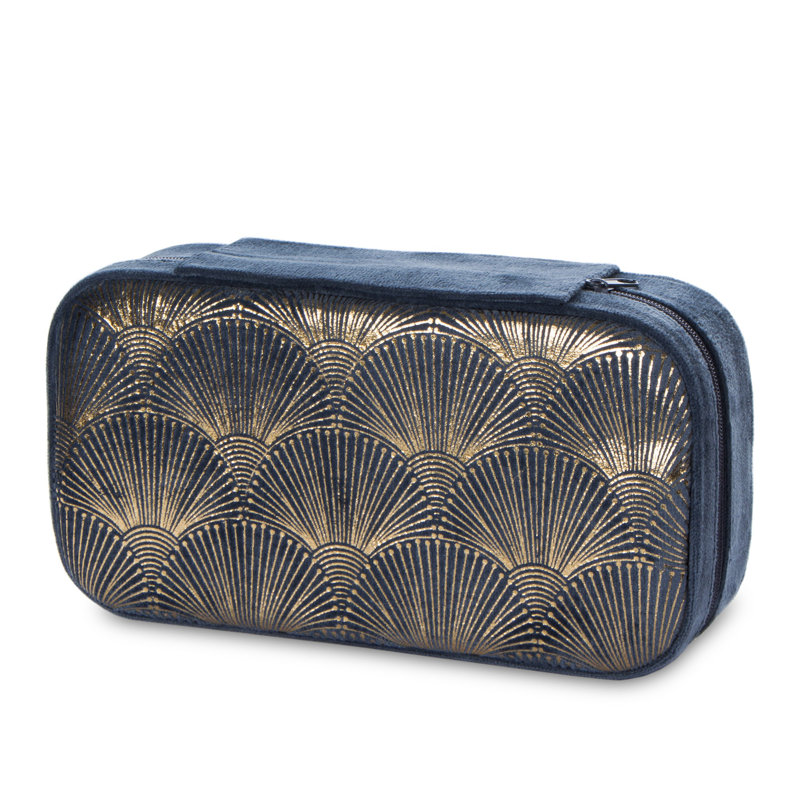 Jewelery Box +