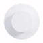 Table basse ronde de salon-714914242