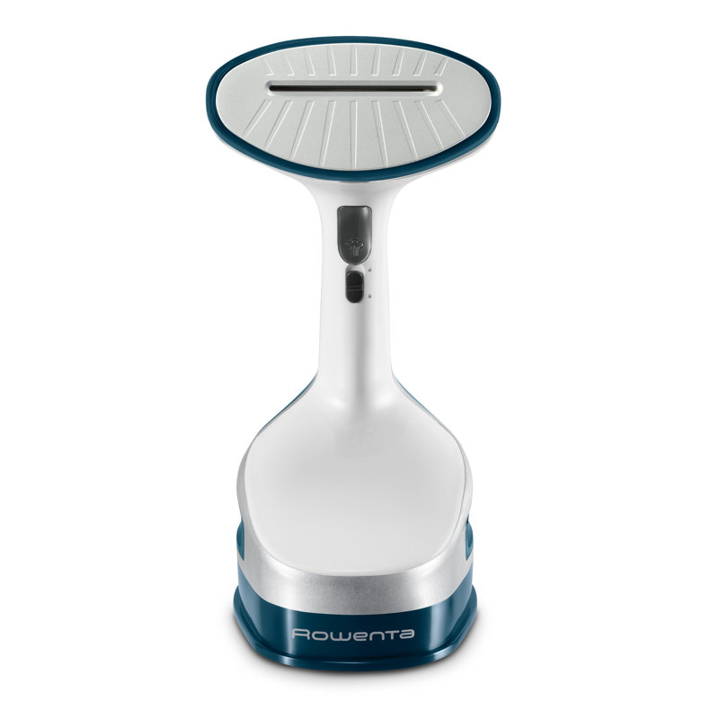 Rowenta X-cel Steam Force Hand Steamer, White
