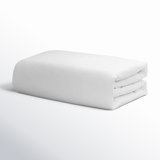 Duvet Cover
