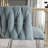 Valeen Upholstered Armchair-398589591