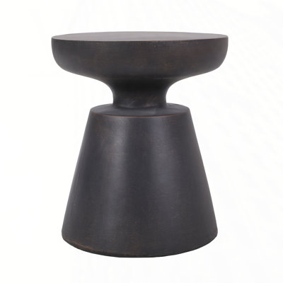 Patio Tables