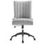 Chaise de bureau Empower Channel-1460957489-1460957488