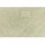 Tapis oriental transitionnel M10