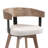 Olivio Upholstered Counter Stool-915005442