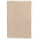 Pebble Natural Handwoven Performance Rug