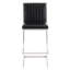 Tabouret de bar en métal Addicyn-1478174989-1589665708