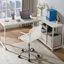 Chaise de bureau Tanager -536688742