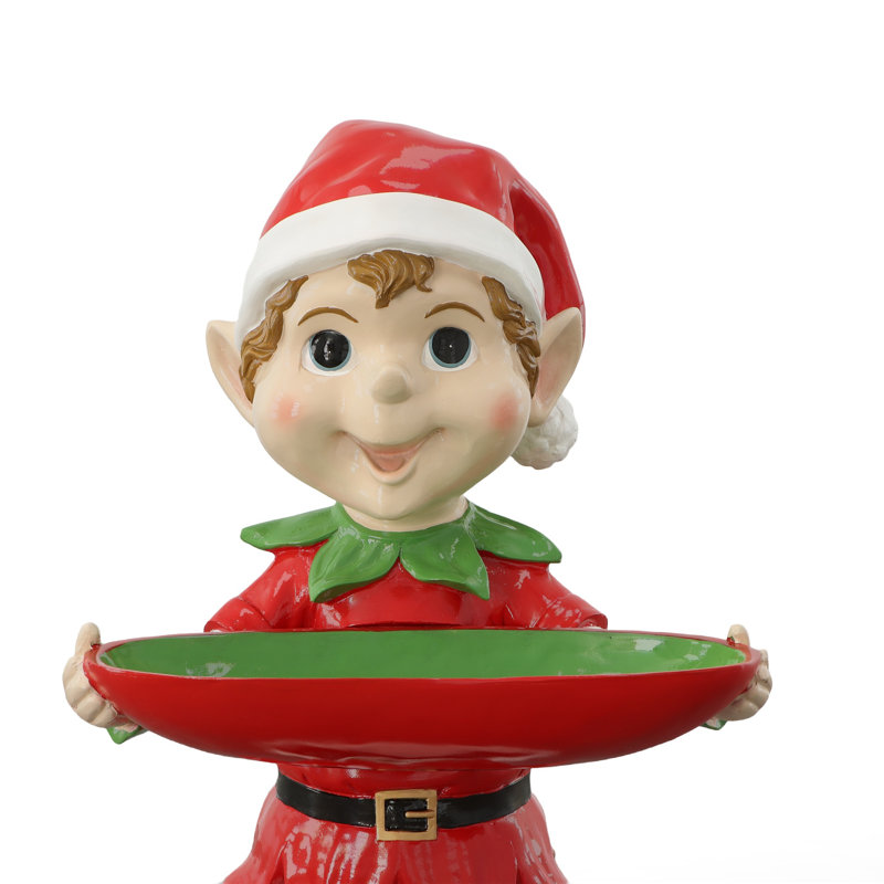 Décoration de Noël