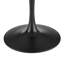 Flow Ceramic Dining Table-101826203