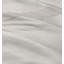 Carlotta Duvet Cover-1040503086-1040503087