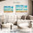 Mehar Beachscape Cruiser II-108099886