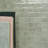 San Luis 3.93 in. x 11.96 in. Polished Ceramic Wall Tile (10.76 Sq. Ft. / Case)-54656608