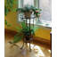 Support pour plante Bryony