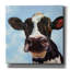 «Louise» par Lucia Heffernan, art mural sur toile-1718128706