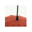Pendant Light 1 - Light Pendant-308056576
