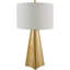 Lampe de table Onecre