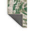 Tapis abstrait moderne 1240-1907077405