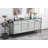 Lorilyn 72'' Sideboard-1775909929