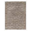 One-of-a-Kind Rectangle 4' X 5'11" Hand Loomed Area Rug