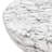 Ileana Coffee Table-111987387
