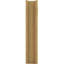 Bois de cèdre brut brut Funston-89128381