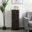 Bathroom Cabinet-480315331