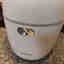 Customer photo 1 of 3