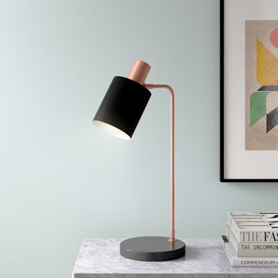 Abel Desk Lamp