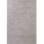Tapis gris clair Coniglio-417425540