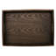 Plateau en bois Taproot-1848211081