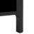 Monty 28'' W Nightstand-1089220170