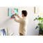 Makaira Cork Corkboard / Bulletin Board