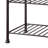 Ksandra Marble Top Kitchen Island
