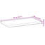 Alderic Solid Wood Floating Shelf-1837247775