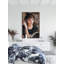 Dream Always - Painting on Canvas-1885485883