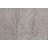 Luxurious Grey Area Rug, 5.2 x 7.5 Feet, 100% Polyester, 2600 Grams per Square Meter | Machine Woven, Pile Height: 1.2 Inches, Washable at 86°F | Perfect for Living Room, Bedroom, and Modern Decor-517545720