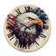 Horloge murale Rippey-10570392