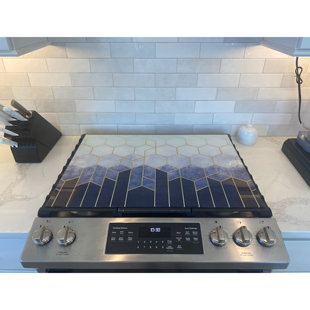 Wayfair  Cooktop Burners & Burner Covers