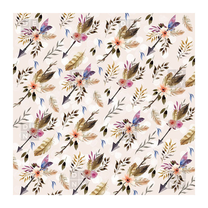 Marta Barragan Camarasa Throw Blanket, 80" L x 60" W