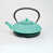 Lucite/Green is out of stock