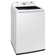 Samsung 4.5 cu. ft. Capacity Top Load Washer with Vibration Reduction Technology+