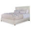 Caribe Bed-64377066