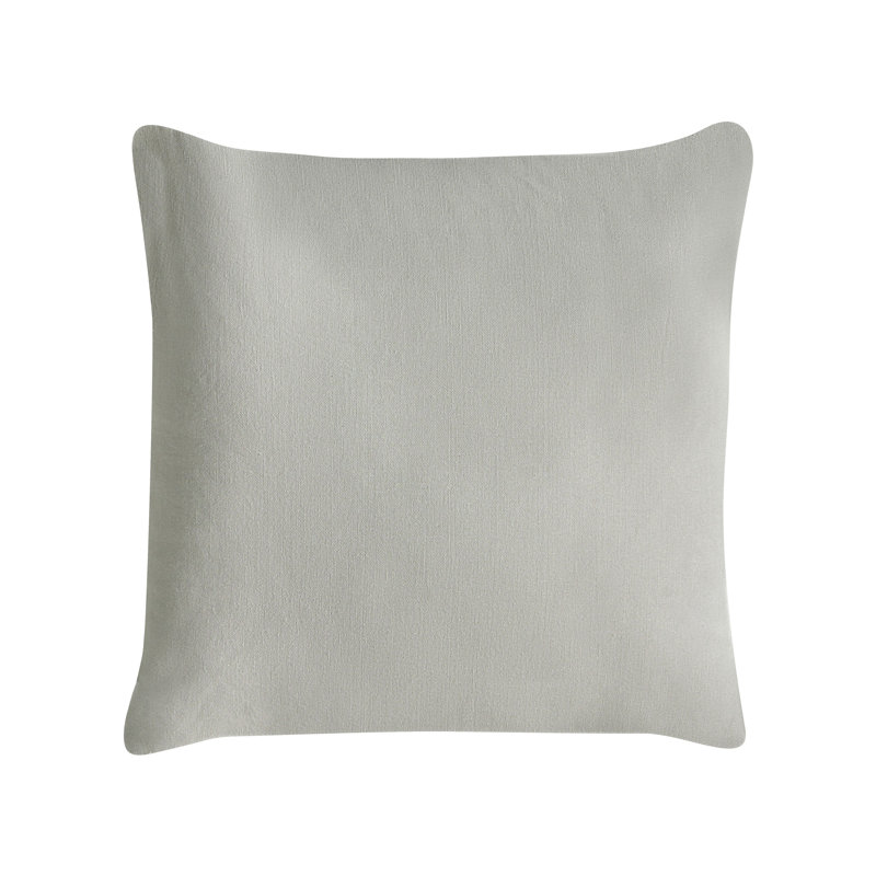 Floral Throw Cushion